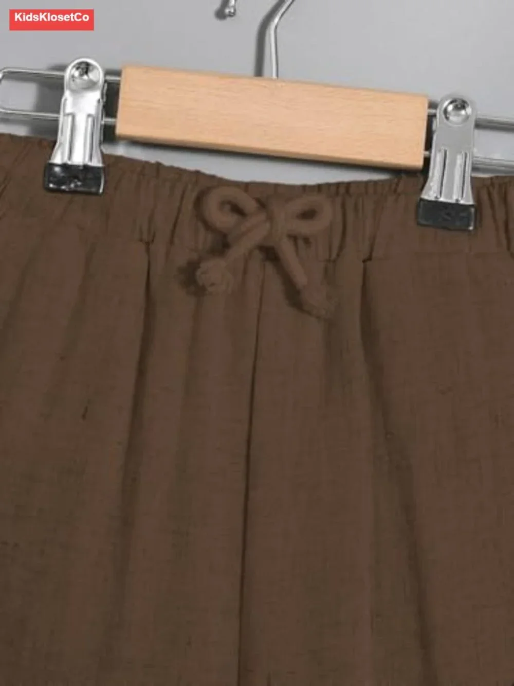 2 Piece Linen Set Button Up Shirt and Cargo Pants Matching Set
